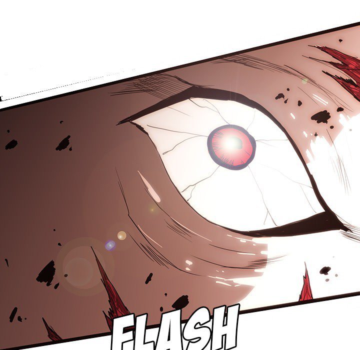 The Chronicles of Apocalypse - Chapter 58 Page 111