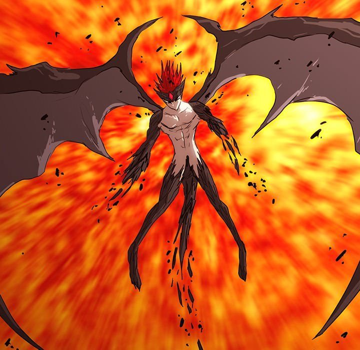 The Chronicles of Apocalypse - Chapter 58 Page 113