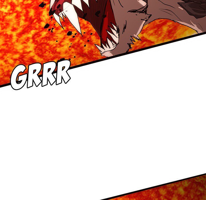 The Chronicles of Apocalypse - Chapter 58 Page 116