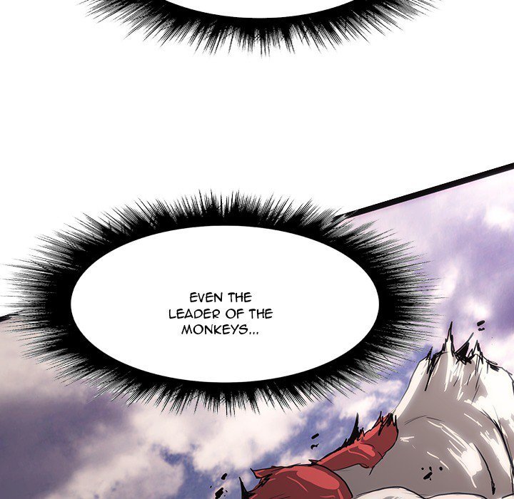 The Chronicles of Apocalypse - Chapter 58 Page 12