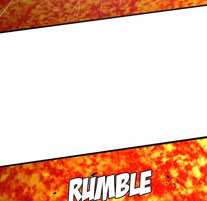 The Chronicles of Apocalypse - Chapter 58 Page 120