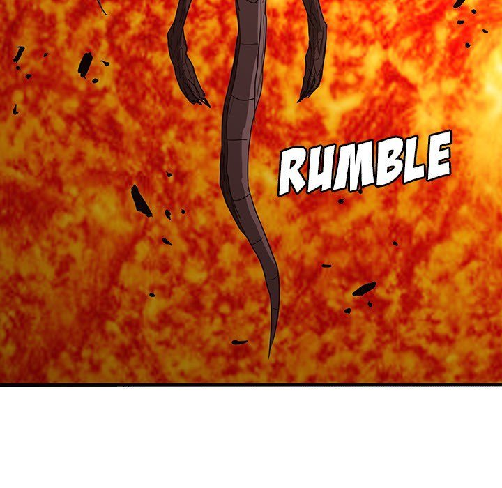 The Chronicles of Apocalypse - Chapter 58 Page 122