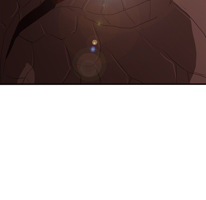 The Chronicles of Apocalypse - Chapter 58 Page 124