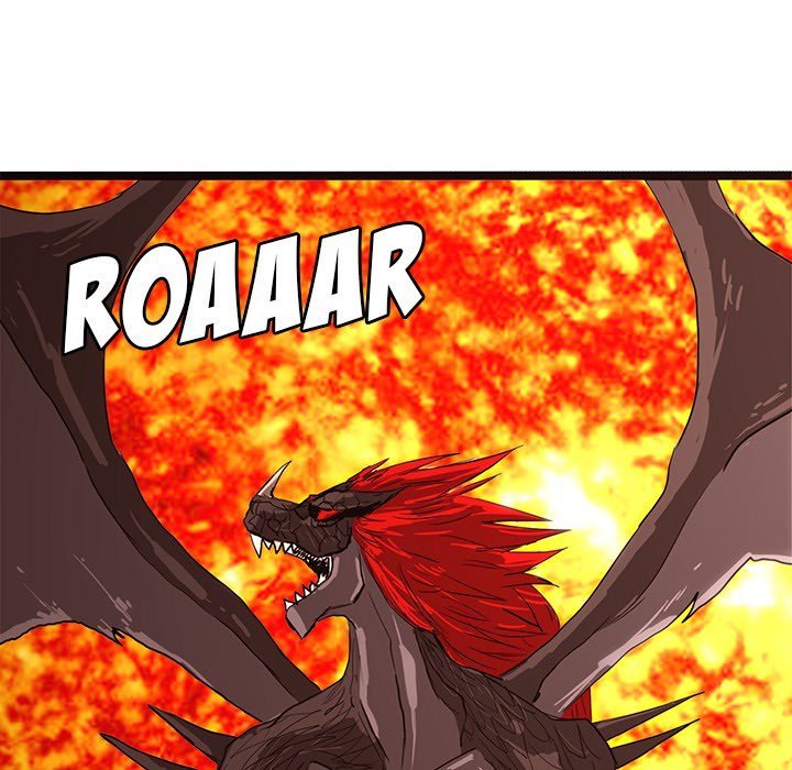 The Chronicles of Apocalypse - Chapter 58 Page 125