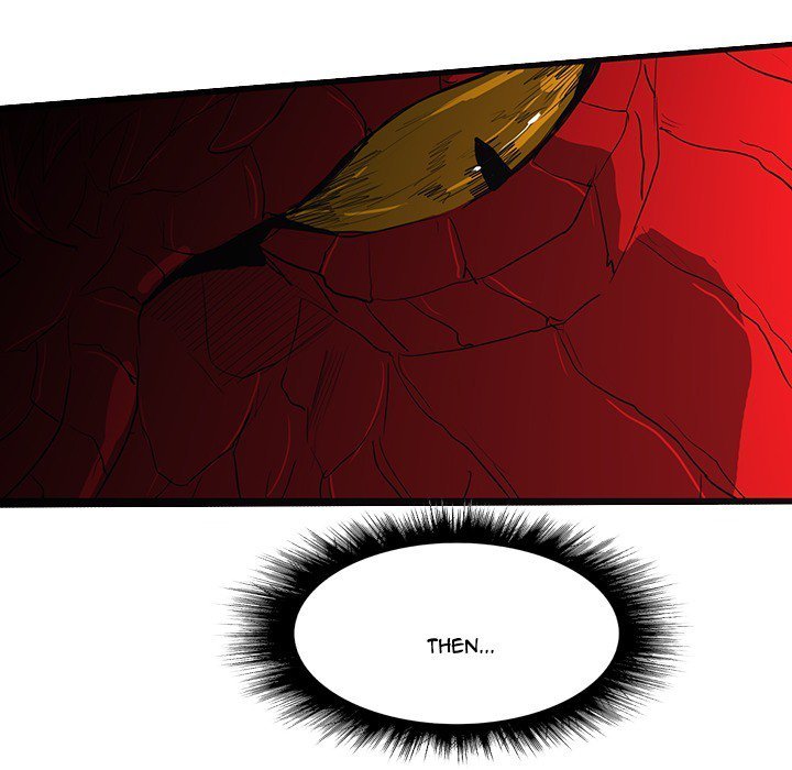 The Chronicles of Apocalypse - Chapter 58 Page 14