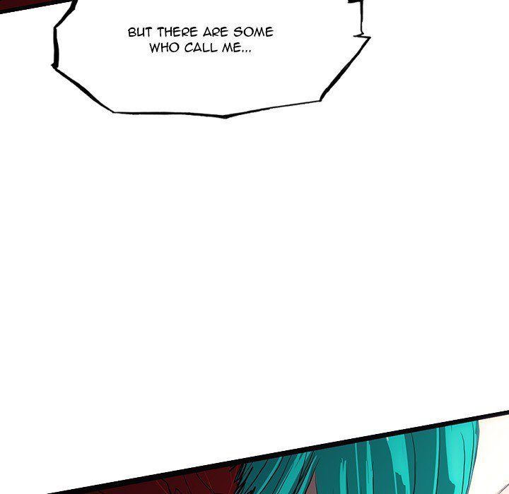 The Chronicles of Apocalypse - Chapter 58 Page 25