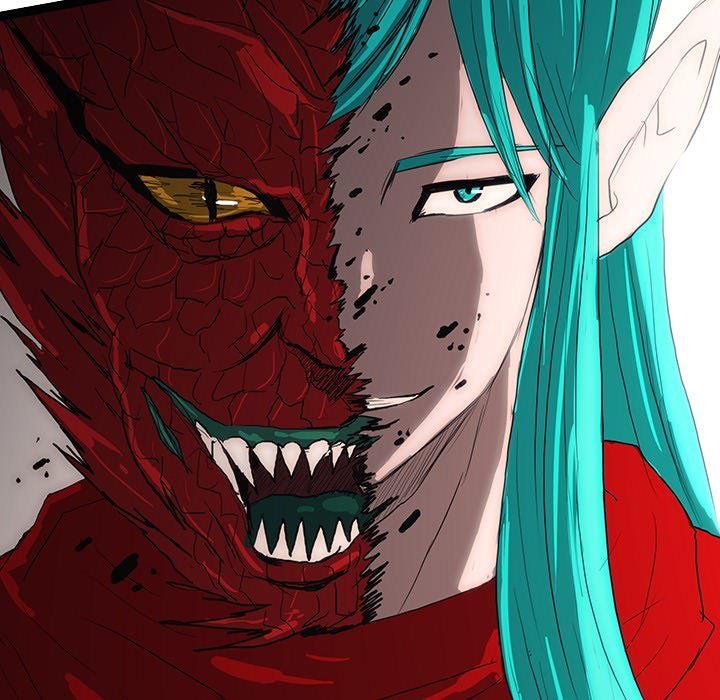 The Chronicles of Apocalypse - Chapter 58 Page 26