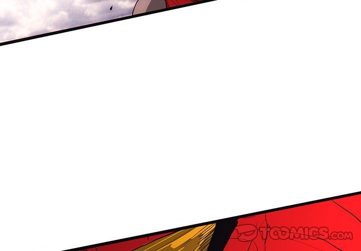 The Chronicles of Apocalypse - Chapter 58 Page 3