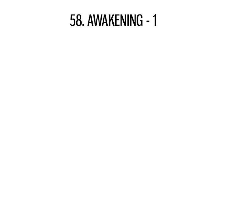 The Chronicles of Apocalypse - Chapter 58 Page 30