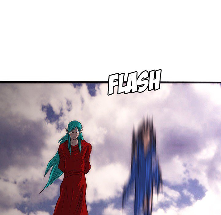 The Chronicles of Apocalypse - Chapter 58 Page 34