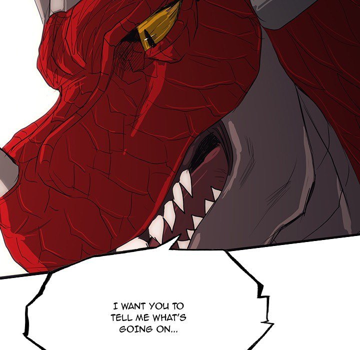 The Chronicles of Apocalypse - Chapter 58 Page 42