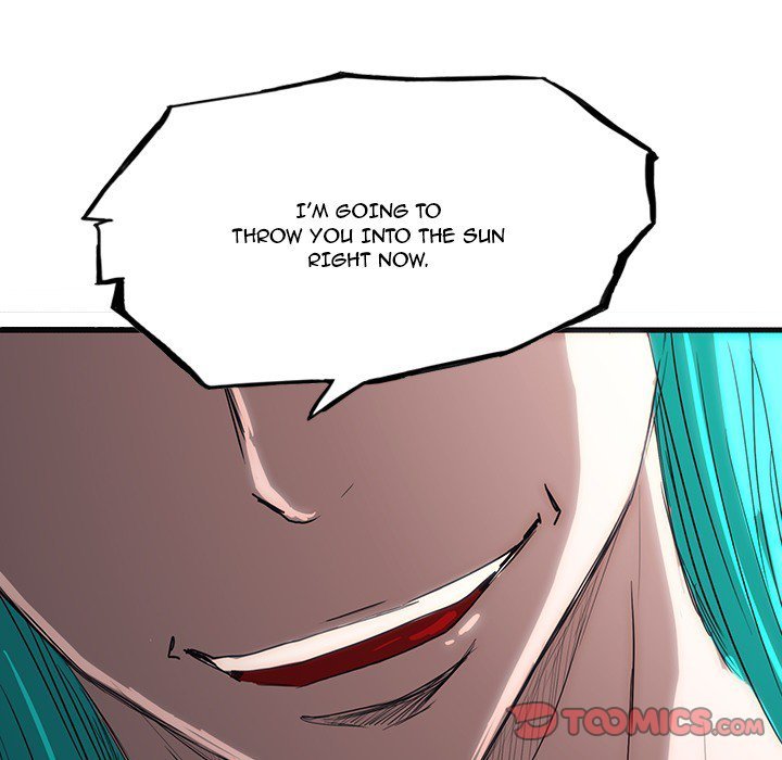 The Chronicles of Apocalypse - Chapter 58 Page 45