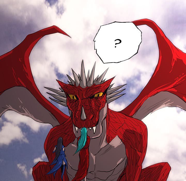 The Chronicles of Apocalypse - Chapter 58 Page 49