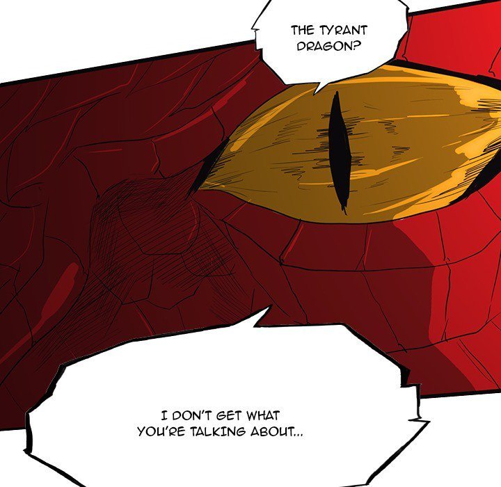 The Chronicles of Apocalypse - Chapter 58 Page 53