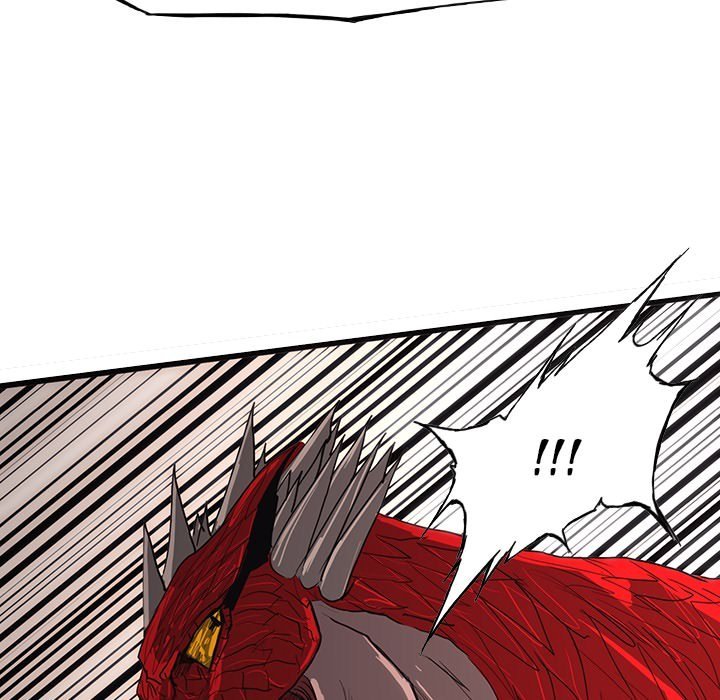 The Chronicles of Apocalypse - Chapter 58 Page 54