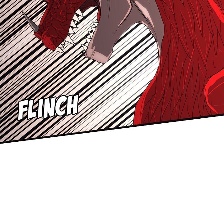 The Chronicles of Apocalypse - Chapter 58 Page 55