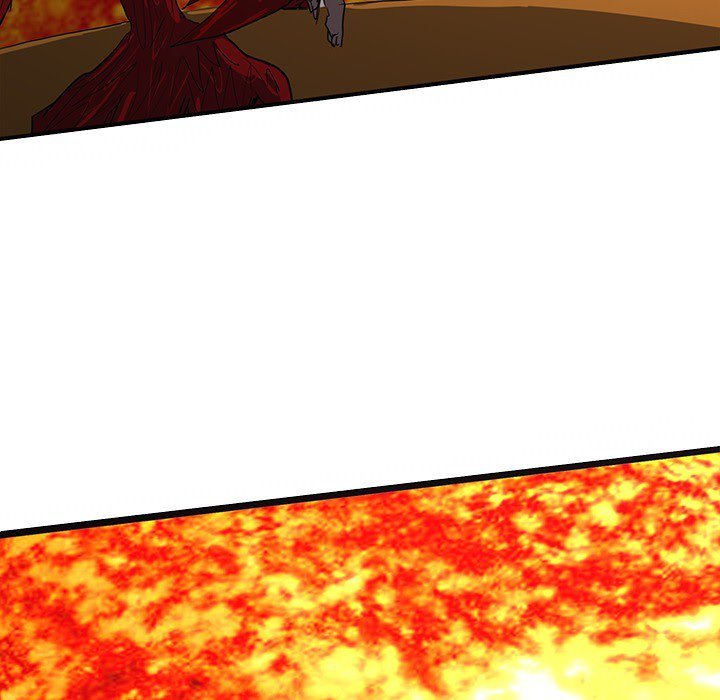 The Chronicles of Apocalypse - Chapter 58 Page 58