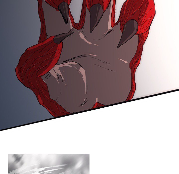 The Chronicles of Apocalypse - Chapter 58 Page 6