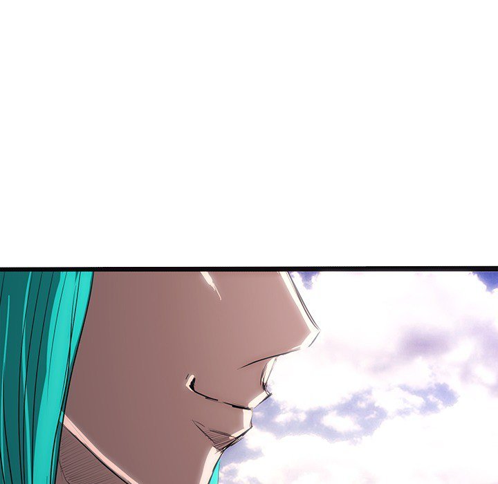 The Chronicles of Apocalypse - Chapter 58 Page 60