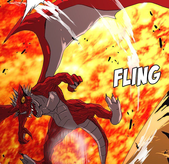 The Chronicles of Apocalypse - Chapter 58 Page 62