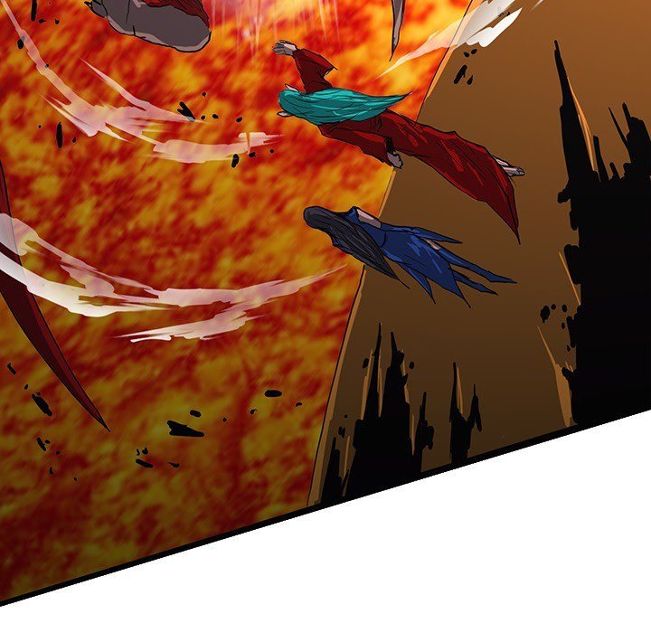 The Chronicles of Apocalypse - Chapter 58 Page 63