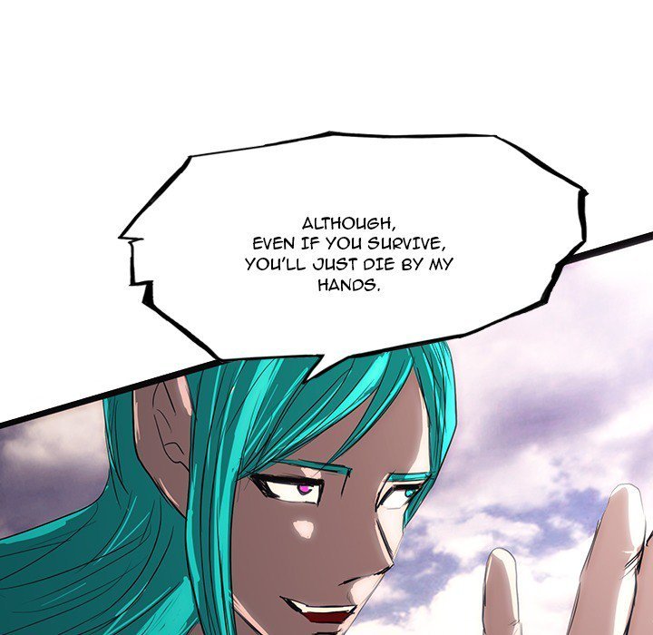 The Chronicles of Apocalypse - Chapter 58 Page 64