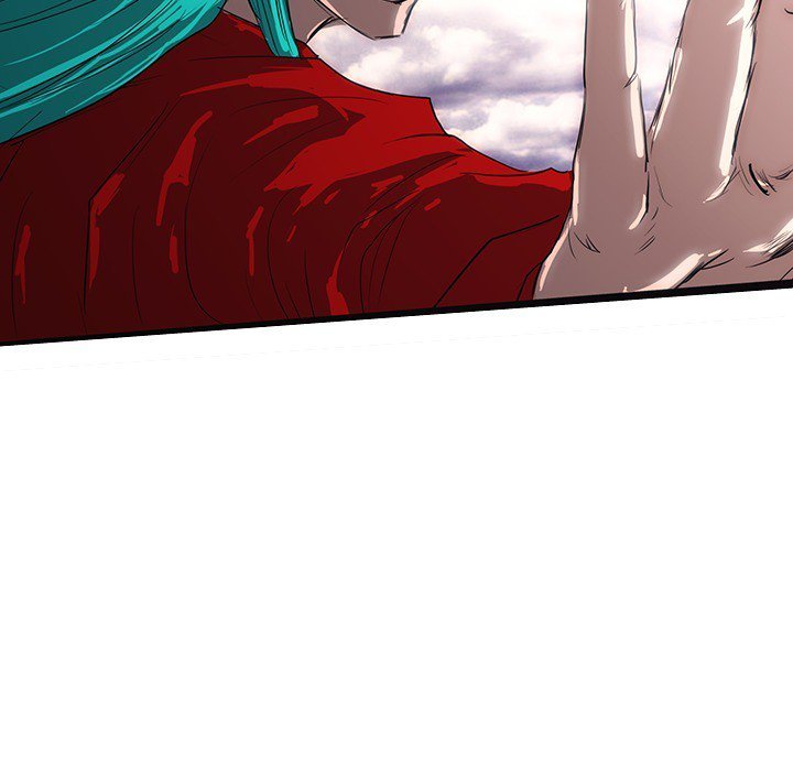 The Chronicles of Apocalypse - Chapter 58 Page 65