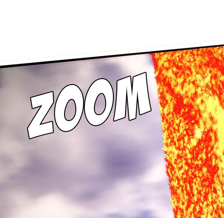 The Chronicles of Apocalypse - Chapter 58 Page 66