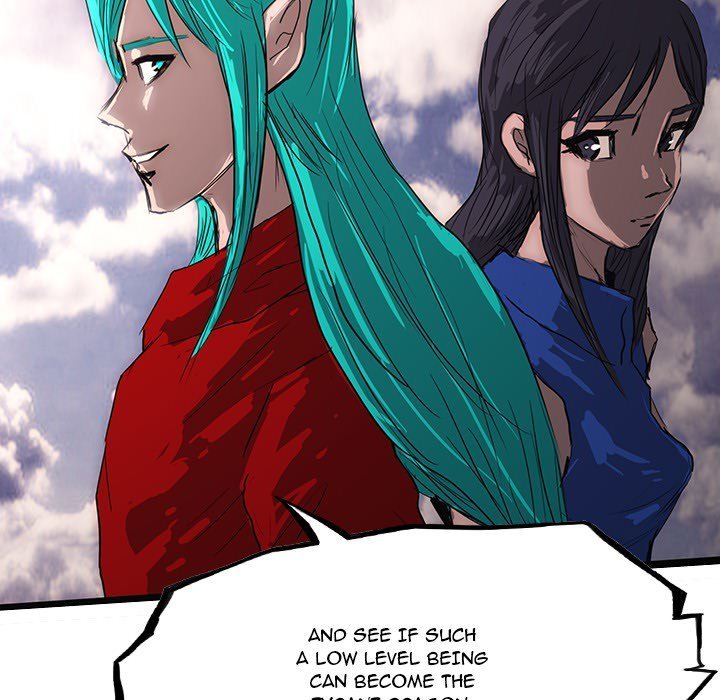 The Chronicles of Apocalypse - Chapter 58 Page 77