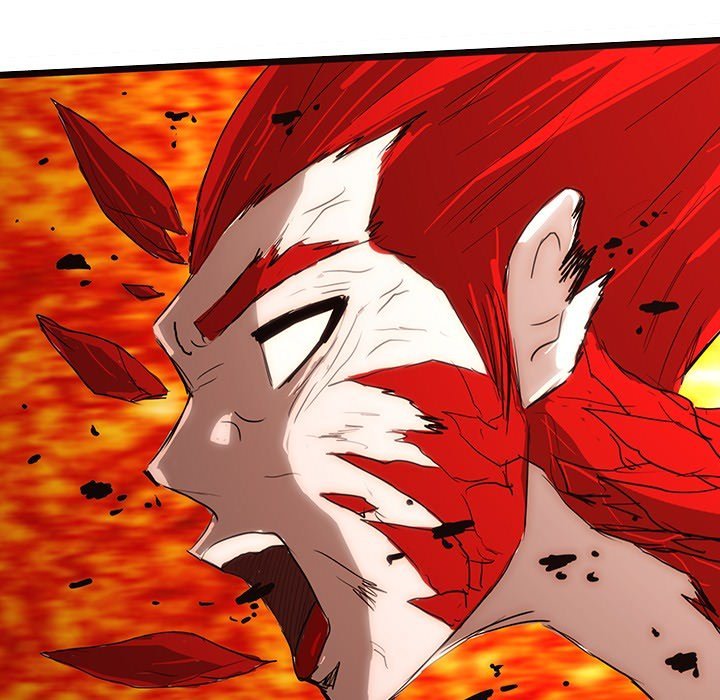 The Chronicles of Apocalypse - Chapter 58 Page 86