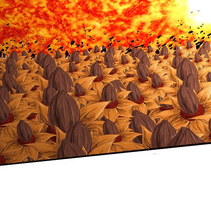 The Chronicles of Apocalypse - Chapter 58 Page 93