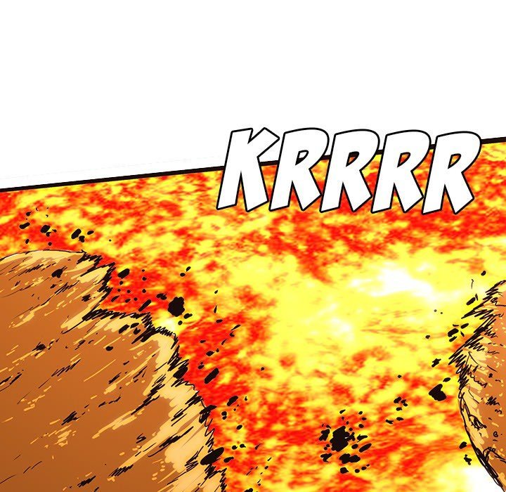 The Chronicles of Apocalypse - Chapter 58 Page 94