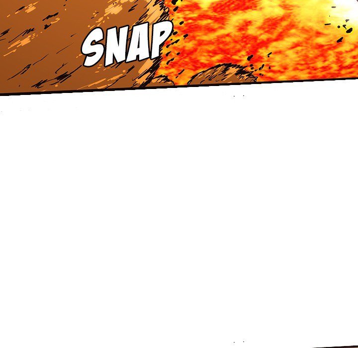 The Chronicles of Apocalypse - Chapter 58 Page 95