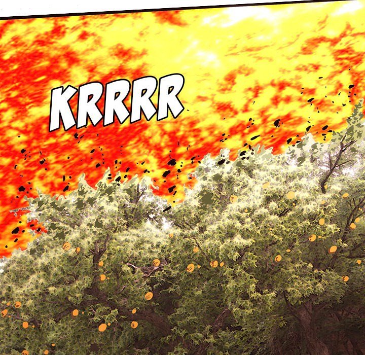 The Chronicles of Apocalypse - Chapter 58 Page 96