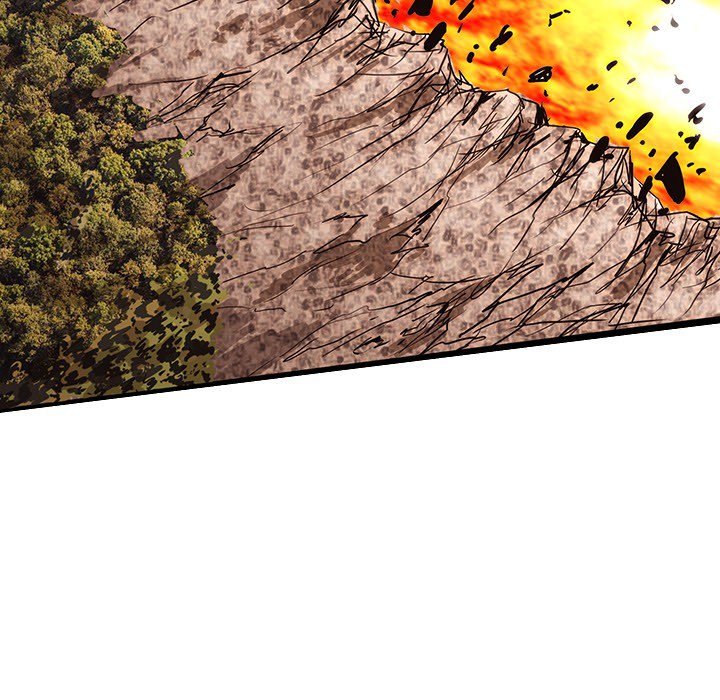 The Chronicles of Apocalypse - Chapter 58 Page 99