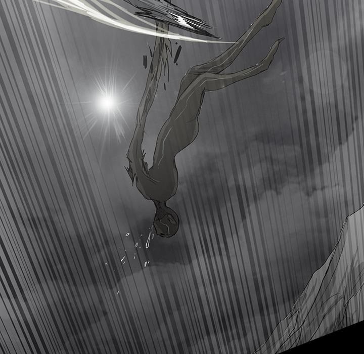 The Chronicles of Apocalypse - Chapter 59 Page 104