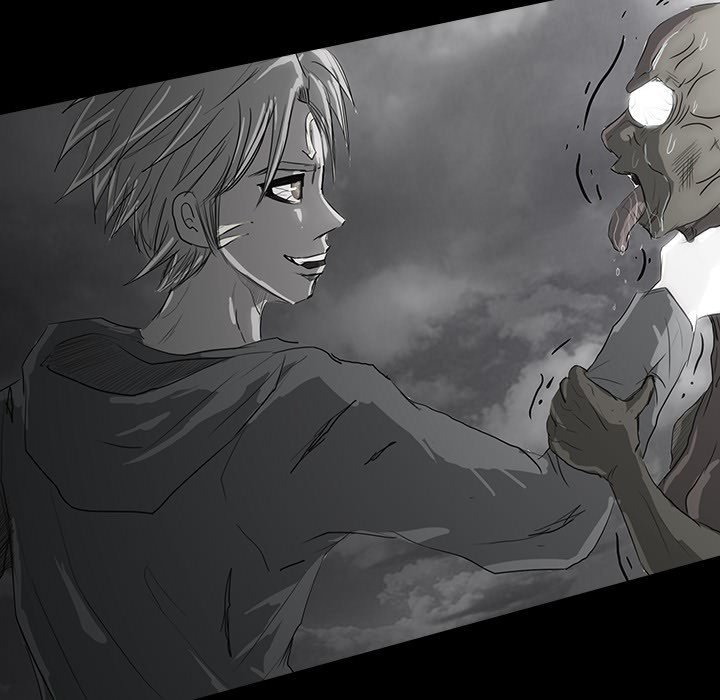 The Chronicles of Apocalypse - Chapter 59 Page 107