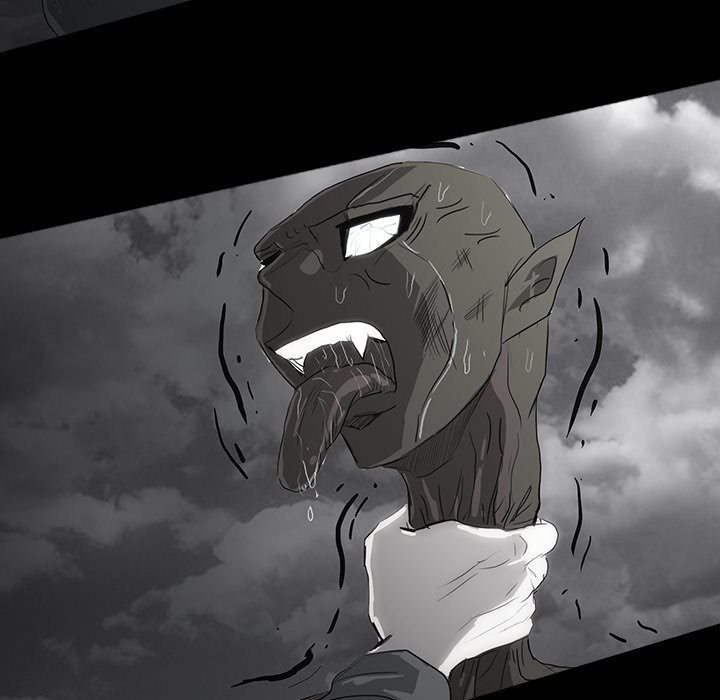 The Chronicles of Apocalypse - Chapter 59 Page 108
