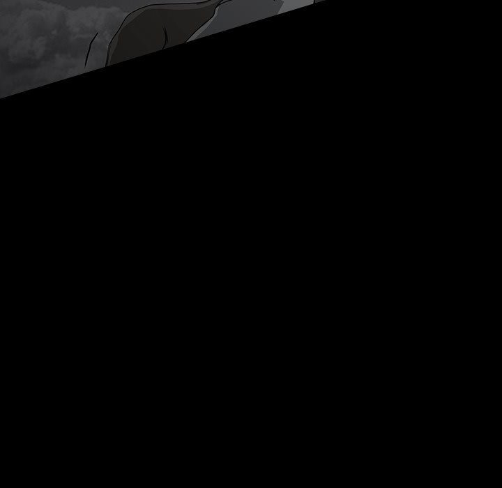 The Chronicles of Apocalypse - Chapter 59 Page 109