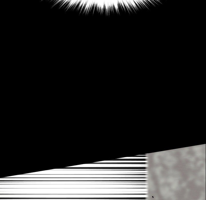 The Chronicles of Apocalypse - Chapter 59 Page 114