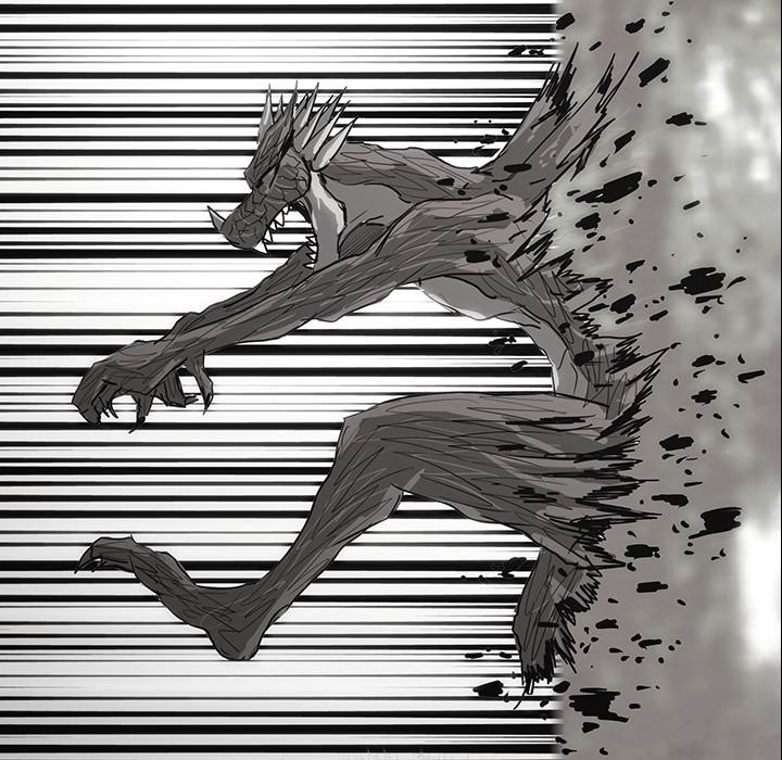 The Chronicles of Apocalypse - Chapter 59 Page 115