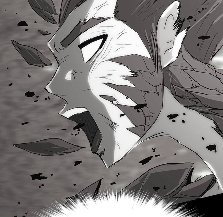 The Chronicles of Apocalypse - Chapter 59 Page 117