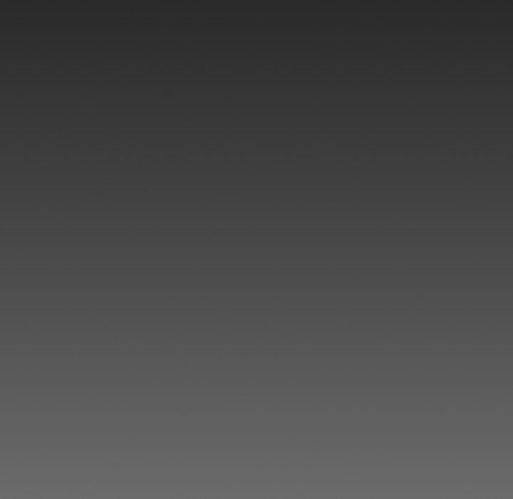 The Chronicles of Apocalypse - Chapter 59 Page 129