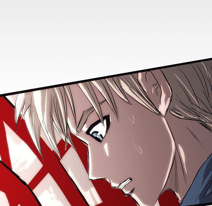 The Chronicles of Apocalypse - Chapter 59 Page 132