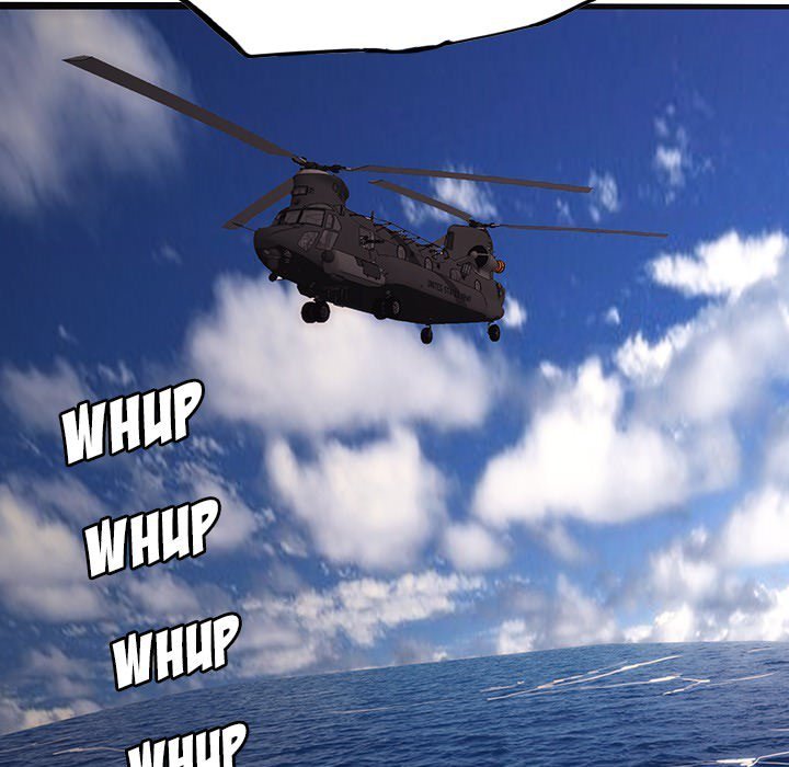 The Chronicles of Apocalypse - Chapter 59 Page 138