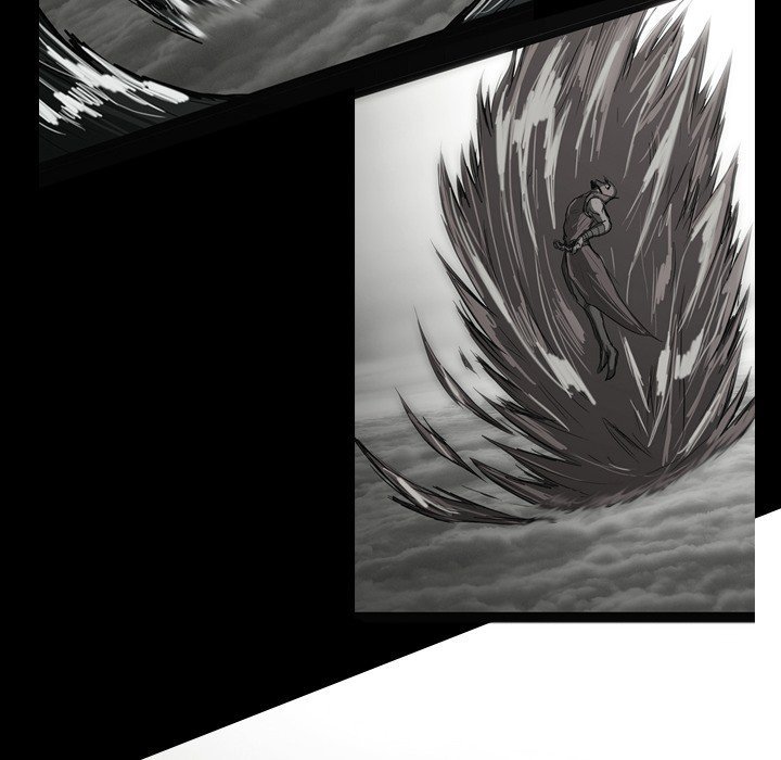 The Chronicles of Apocalypse - Chapter 59 Page 14