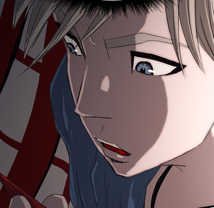 The Chronicles of Apocalypse - Chapter 59 Page 140