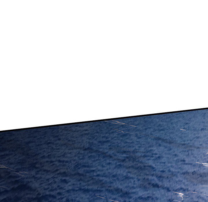 The Chronicles of Apocalypse - Chapter 59 Page 145