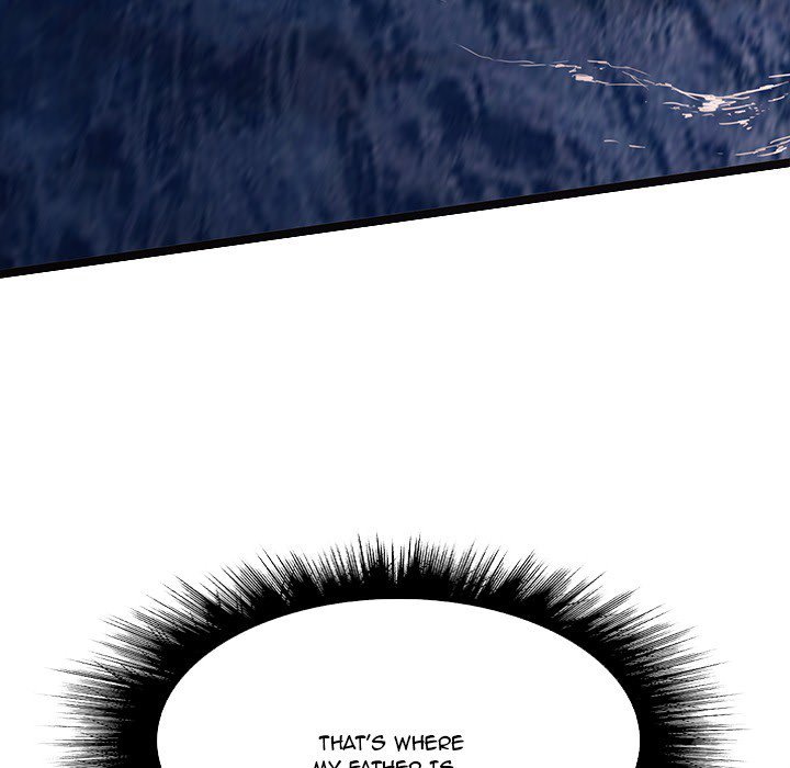 The Chronicles of Apocalypse - Chapter 59 Page 147