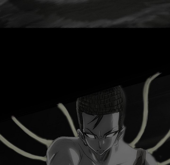 The Chronicles of Apocalypse - Chapter 59 Page 19